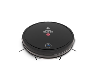 Hoover Kyros RBT001 011 - 563339 - zdjęcie 2